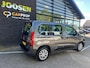 Citroën Berlingo 1.2 PURETECH LIVE