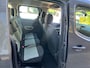 Citroën Berlingo 1.2 PURETECH LIVE