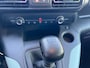Citroën Berlingo 1.2 PURETECH LIVE