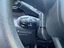 Citroën Berlingo 1.2 PURETECH LIVE