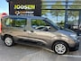 Citroën Berlingo 1.2 PURETECH LIVE
