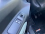 Citroën Berlingo 1.2 PURETECH LIVE