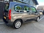 Citroën Berlingo 1.2 PURETECH LIVE