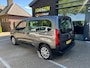 Citroën Berlingo 1.2 PURETECH LIVE