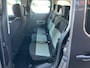 Citroën Berlingo 1.2 PURETECH LIVE
