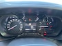 Citroën Berlingo 1.2 PURETECH LIVE