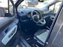 Citroën Berlingo 1.2 PURETECH LIVE
