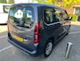 Citroën Berlingo 1.2 PURETECH LIVE