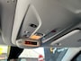 Citroën Berlingo 1.2 PURETECH LIVE
