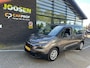 Citroën Berlingo 1.2 PURETECH LIVE