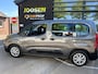 Citroën Berlingo 1.2 PURETECH LIVE