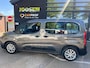 Citroën Berlingo 1.2 PURETECH LIVE