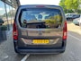 Citroën Berlingo 1.2 PURETECH LIVE