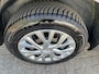 Citroën Berlingo 1.2 PURETECH LIVE