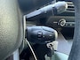Citroën Berlingo 1.2 PURETECH LIVE