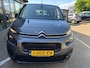 Citroën Berlingo 1.2 PURETECH LIVE