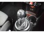 MINI One Mini 1.2 103pk Pepper Business 5drs Camera Climate Control Navigatie