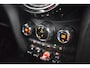 MINI One Mini 1.2 103pk Pepper Business 5drs Camera Climate Control Navigatie