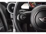 MINI One Mini 1.2 103pk Pepper Business 5drs Camera Climate Control Navigatie