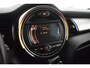 MINI One Mini 1.2 103pk Pepper Business 5drs Camera Climate Control Navigatie