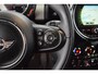 MINI One Mini 1.2 103pk Pepper Business 5drs Camera Climate Control Navigatie