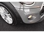 MINI One Mini 1.2 103pk Pepper Business 5drs Camera Climate Control Navigatie