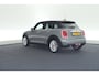 MINI One Mini 1.2 103pk Pepper Business 5drs Camera Climate Control Navigatie