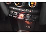 MINI One Mini 1.2 103pk Pepper Business 5drs Camera Climate Control Navigatie
