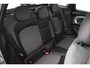 MINI One Mini 1.2 103pk Pepper Business 5drs Camera Climate Control Navigatie