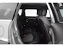 MINI One Mini 1.2 103pk Pepper Business 5drs Camera Climate Control Navigatie