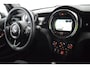 MINI One Mini 1.2 103pk Pepper Business 5drs Camera Climate Control Navigatie