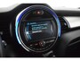 MINI One Mini 1.2 103pk Pepper Business 5drs Camera Climate Control Navigatie