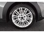 MINI One Mini 1.2 103pk Pepper Business 5drs Camera Climate Control Navigatie