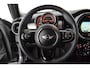 MINI One Mini 1.2 103pk Pepper Business 5drs Camera Climate Control Navigatie