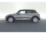 MINI One Mini 1.2 103pk Pepper Business 5drs Camera Climate Control Navigatie