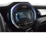 MINI One Mini 1.2 103pk Pepper Business 5drs Camera Climate Control Navigatie