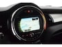 MINI One Mini 1.2 103pk Pepper Business 5drs Camera Climate Control Navigatie