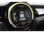 MINI One Mini 1.2 103pk Pepper Business 5drs Camera Climate Control Navigatie
