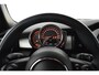 MINI One Mini 1.2 103pk Pepper Business 5drs Camera Climate Control Navigatie