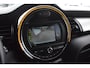 MINI One Mini 1.2 103pk Pepper Business 5drs Camera Climate Control Navigatie