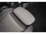 MINI One Mini 1.2 103pk Pepper Business 5drs Camera Climate Control Navigatie