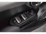 MINI One Mini 1.2 103pk Pepper Business 5drs Camera Climate Control Navigatie
