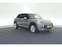 MINI One Mini 1.2 103pk Pepper Business 5drs Camera Climate Control Navigatie