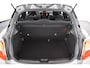 MINI One Mini 1.2 103pk Pepper Business 5drs Camera Climate Control Navigatie
