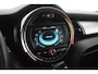 MINI One Mini 1.2 103pk Pepper Business 5drs Camera Climate Control Navigatie