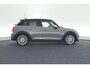 MINI One Mini 1.2 103pk Pepper Business 5drs Camera Climate Control Navigatie