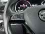 Skoda Yeti 1.2 TSI GREENTECH AMBITION | AIRCO | CRUISE | APPLE CAR PLAY & ANDROID AUTO | PDC | 16'' LMVELGEN | ELEKTRISCHE RAMEN | AUTOMAAT |