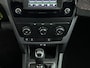 Skoda Yeti 1.2 TSI GREENTECH AMBITION | AIRCO | CRUISE | APPLE CAR PLAY & ANDROID AUTO | PDC | 16'' LMVELGEN | ELEKTRISCHE RAMEN | AUTOMAAT |