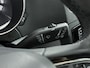 Skoda Yeti 1.2 TSI GREENTECH AMBITION | AIRCO | CRUISE | APPLE CAR PLAY & ANDROID AUTO | PDC | 16'' LMVELGEN | ELEKTRISCHE RAMEN | AUTOMAAT |