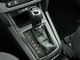 Skoda Yeti 1.2 TSI GREENTECH AMBITION | AIRCO | CRUISE | APPLE CAR PLAY & ANDROID AUTO | PDC | 16'' LMVELGEN | ELEKTRISCHE RAMEN | AUTOMAAT |